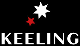 KEELING
